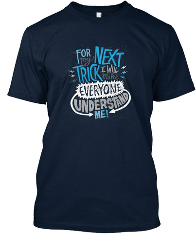 Cool Science Shirt