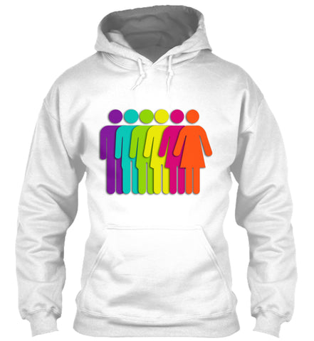 LGBT shirt