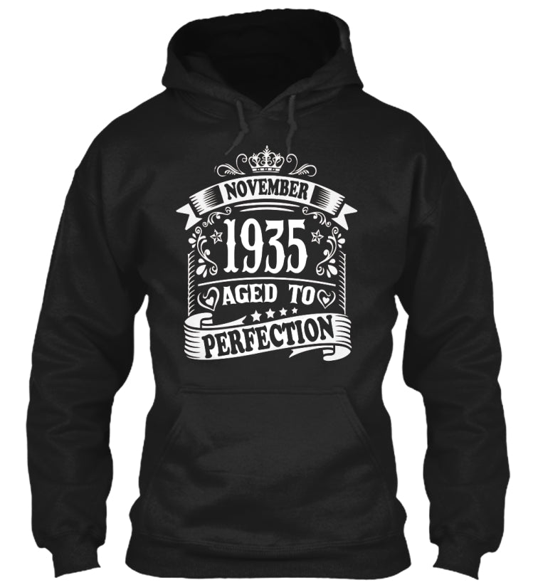 Nov-35