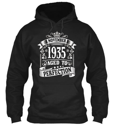 Nov-35