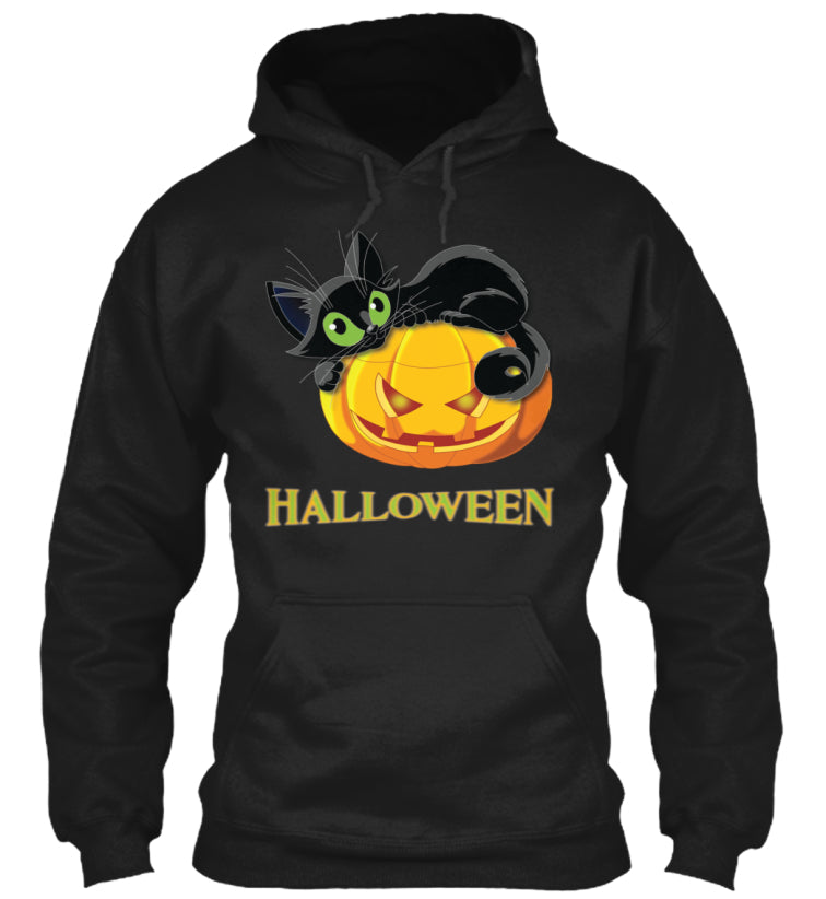 Halloween pumpkin Party