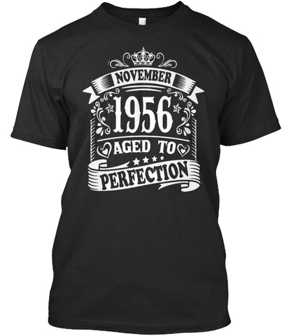 Nov-56