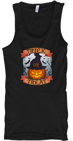 Halloween T-Shirt