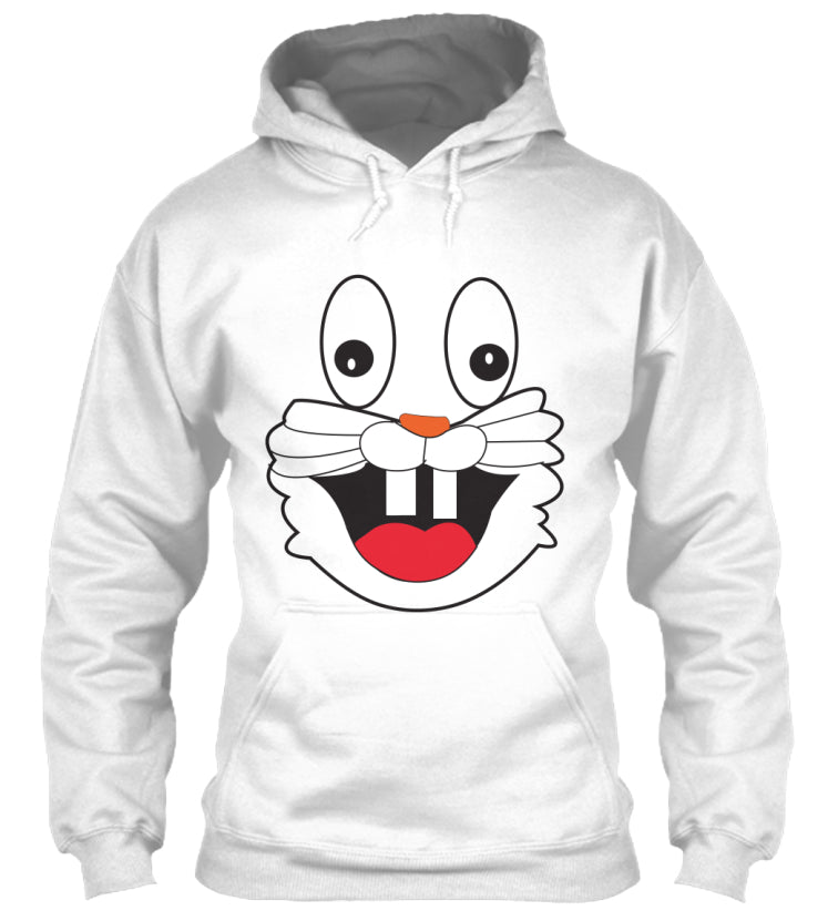 FUNNY SHIRTS AND SWEATSHIRTS