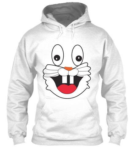 FUNNY SHIRTS AND SWEATSHIRTS