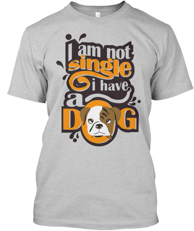 Pet Tee Shirts