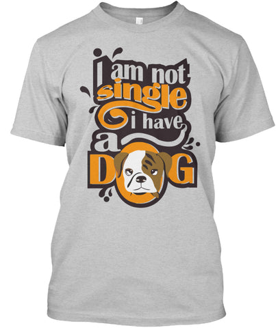 Pet Tee Shirts