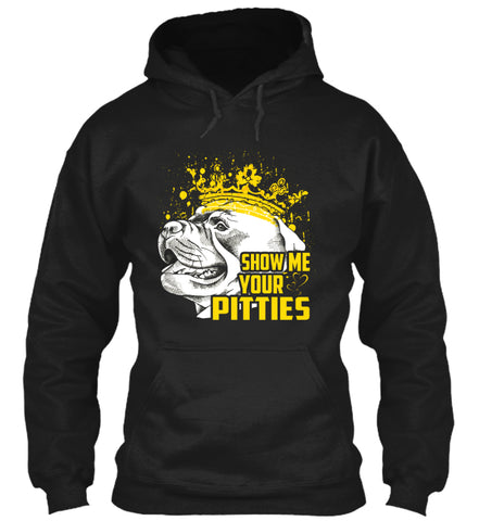 Funny Tshirts for Dog Lovers. Dog Gifts