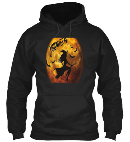 HALLOWEEN COSTUME T SHIRT TEESPRING 2016