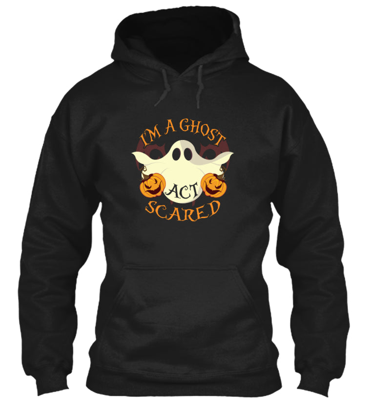 Halloween T-Shirt