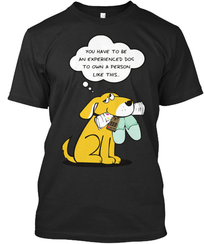 Cheap Dog T-Shirts
