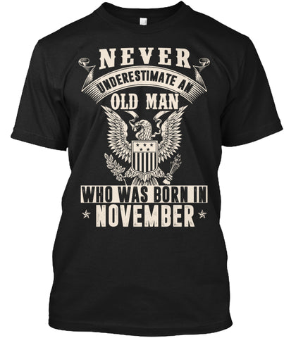 november