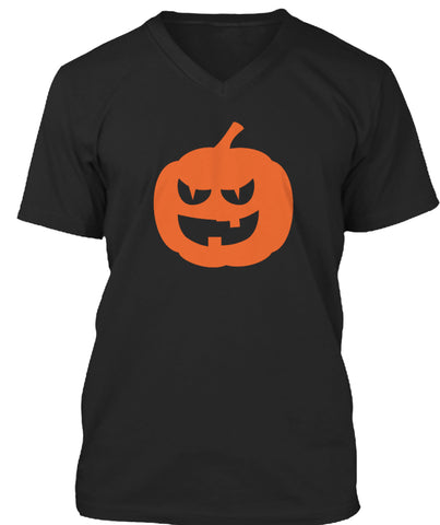 pumpkin t shirts