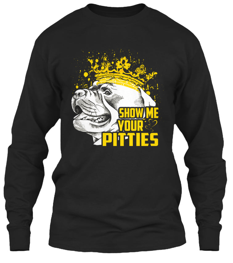 Funny Tshirts for Dog Lovers. Dog Gifts