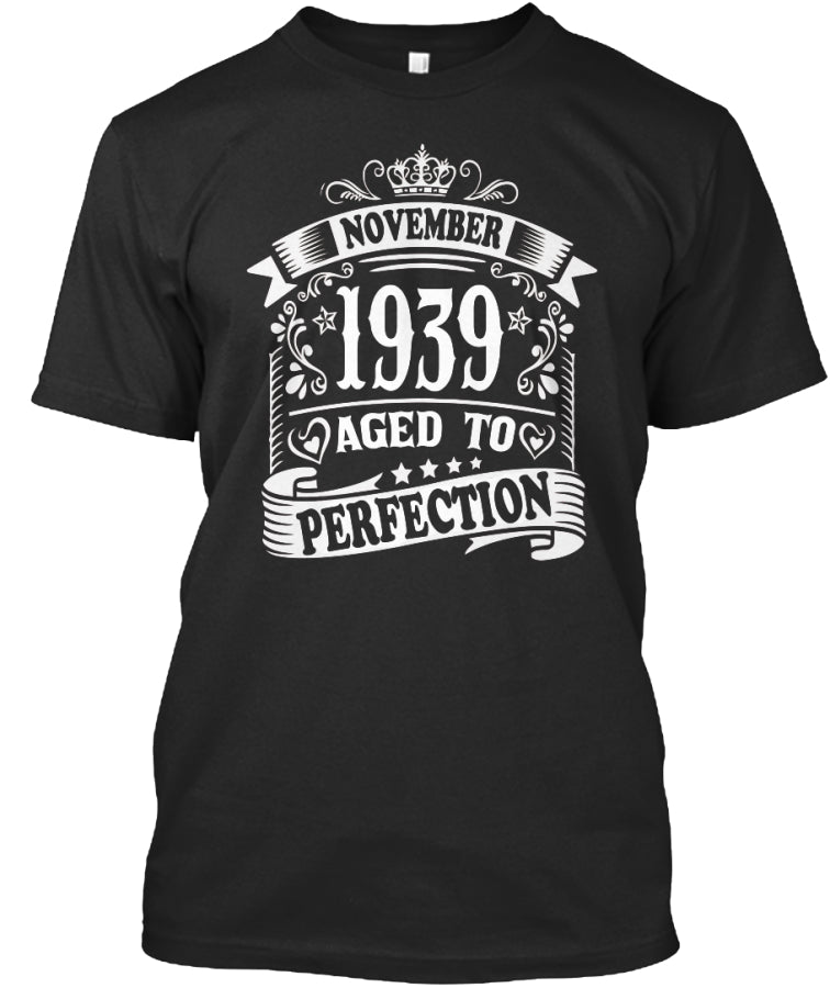 Nov-39