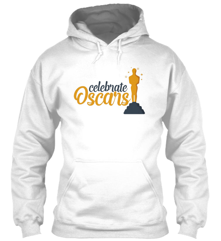 Oscars 2017