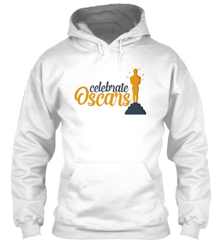 Oscars 2017