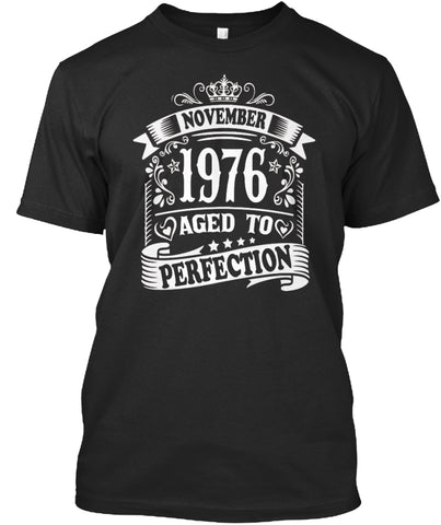 Nov-76