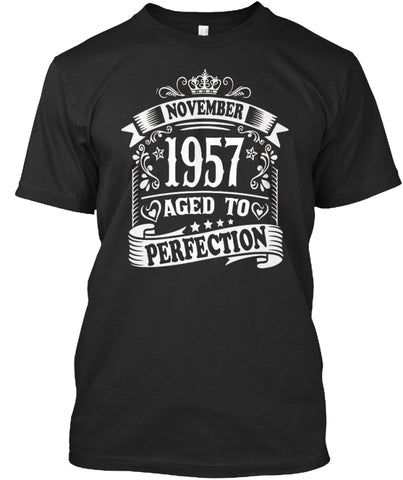 Nov-57