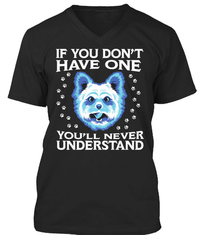 Funny Yorkshire Terrier T Shirts