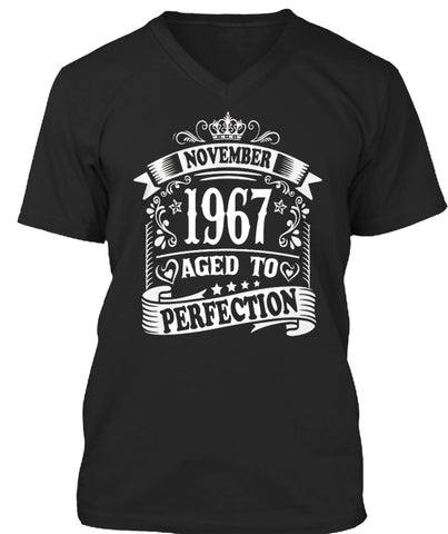 Nov-67