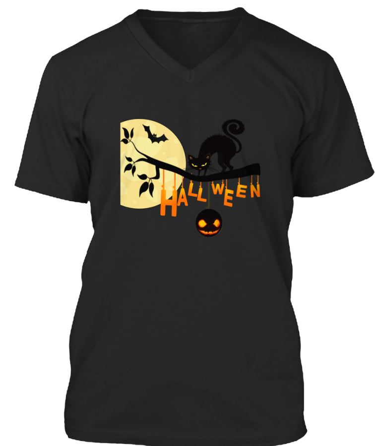 Halloween costume t shirts new 2016