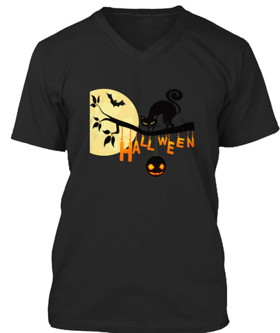 Halloween costume t shirts new 2016