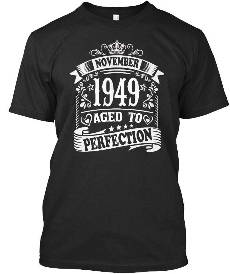 Nov-49