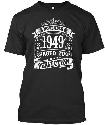 Nov-49