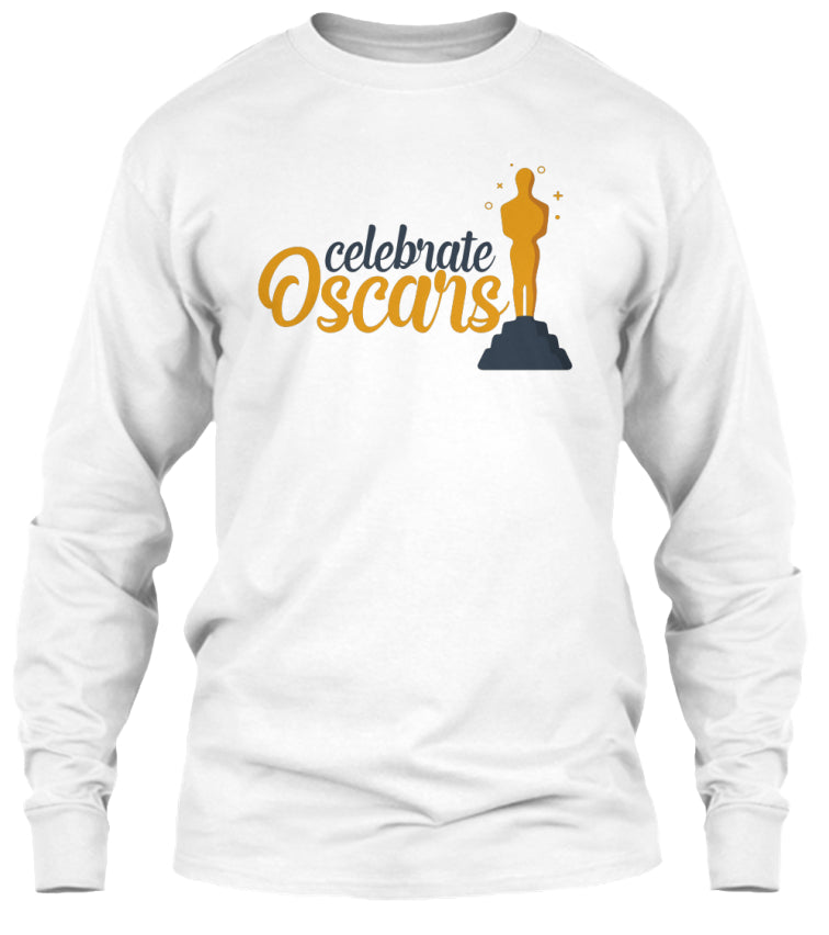 Oscars 2017