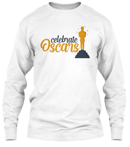 Oscars 2017