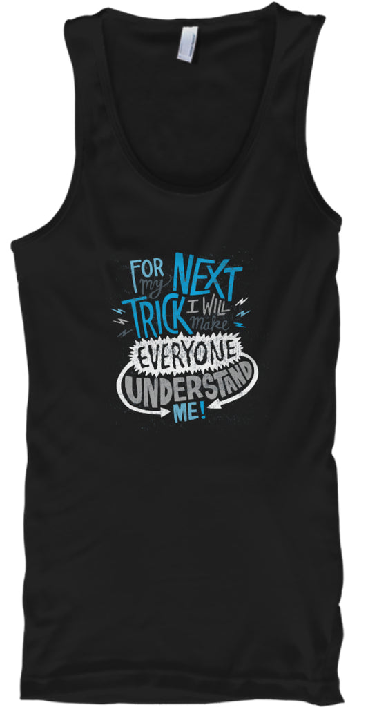 Cool Science Shirt