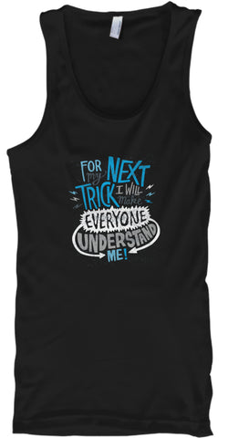 Cool Science Shirt