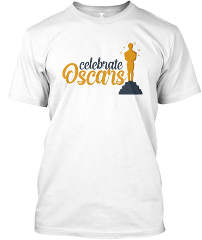 Oscars 2017