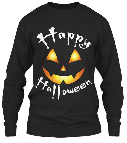 Limited Edition Halloween T Shirts
