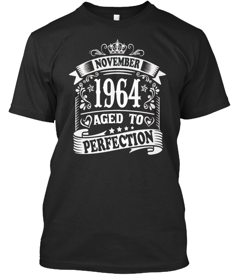 Nov-64