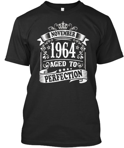 Nov-64