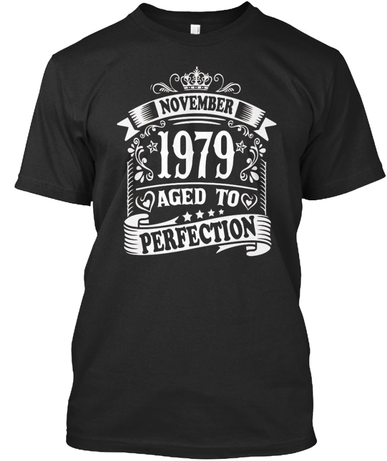 Nov-79