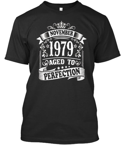 Nov-79