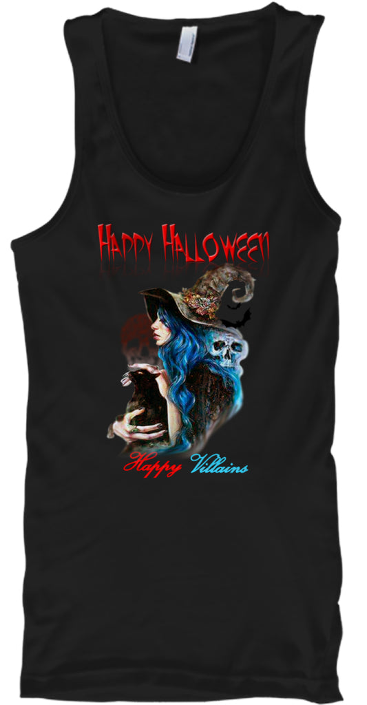 Halloween Costume Ideas T-shirt