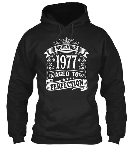 Nov-77