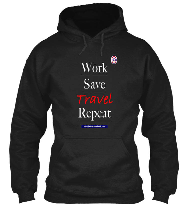 Work-Save-Travel-Repeat-Colors