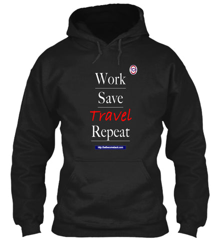 Work-Save-Travel-Repeat-Colors