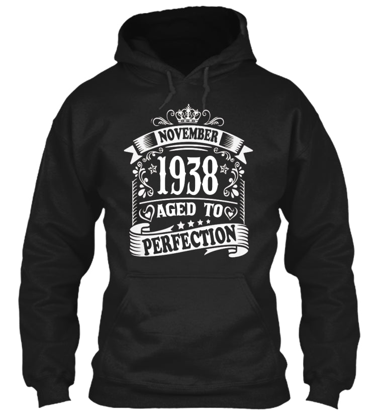 Nov-38
