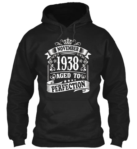 Nov-38
