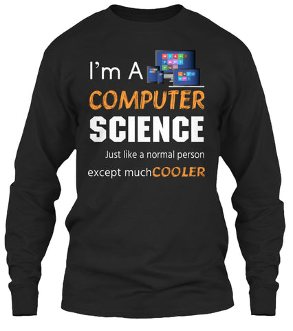 Computer Science