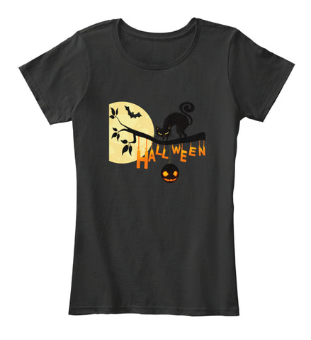 Halloween costume t shirts new 2016