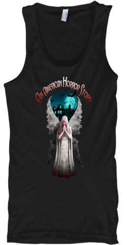 Halloween Costume Ideas T-shirt