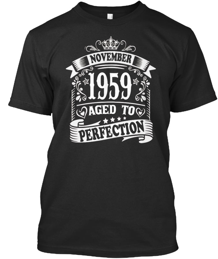 Nov-59