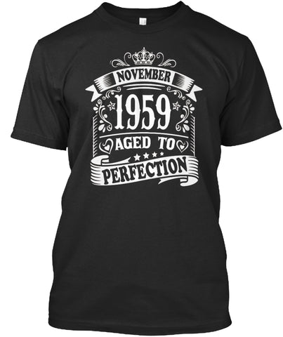 Nov-59